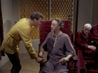 Filename=ariane179254_StarTrek_1x26_ErrandOfMercy_2346.jpg
Filesize=139KiB
Dimensions=1440x1080
Date added=Sep 13, 2015 ariane179254_StarTrek_1x26_ErrandOfMercy_2346.jpg