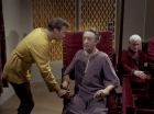 Filename=ariane179254_StarTrek_1x26_ErrandOfMercy_2349.jpg
Filesize=141KiB
Dimensions=1440x1080
Date added=Sep 13, 2015 ariane179254_StarTrek_1x26_ErrandOfMercy_2349.jpg