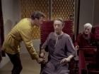 Filename=ariane179254_StarTrek_1x26_ErrandOfMercy_2350.jpg
Filesize=140KiB
Dimensions=1440x1080
Date added=Sep 13, 2015 ariane179254_StarTrek_1x26_ErrandOfMercy_2350.jpg