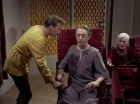 Filename=ariane179254_StarTrek_1x26_ErrandOfMercy_2351.jpg
Filesize=142KiB
Dimensions=1440x1080
Date added=Sep 13, 2015 ariane179254_StarTrek_1x26_ErrandOfMercy_2351.jpg