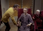 Filename=ariane179254_StarTrek_1x26_ErrandOfMercy_2352.jpg
Filesize=141KiB
Dimensions=1440x1080
Date added=Sep 13, 2015 ariane179254_StarTrek_1x26_ErrandOfMercy_2352.jpg