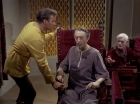 Filename=ariane179254_StarTrek_1x26_ErrandOfMercy_2353.jpg
Filesize=143KiB
Dimensions=1440x1080
Date added=Sep 13, 2015 ariane179254_StarTrek_1x26_ErrandOfMercy_2353.jpg