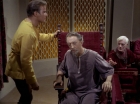 Filename=ariane179254_StarTrek_1x26_ErrandOfMercy_2354.jpg
Filesize=135KiB
Dimensions=1440x1080
Date added=Sep 13, 2015 ariane179254_StarTrek_1x26_ErrandOfMercy_2354.jpg