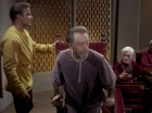 Filename=ariane179254_StarTrek_1x26_ErrandOfMercy_2355.jpg
Filesize=137KiB
Dimensions=1440x1080
Date added=Sep 13, 2015 ariane179254_StarTrek_1x26_ErrandOfMercy_2355.jpg