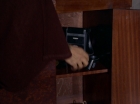 Filename=ariane179254_StarTrek_1x26_ErrandOfMercy_2362.jpg
Filesize=79KiB
Dimensions=1440x1080
Date added=Sep 13, 2015 ariane179254_StarTrek_1x26_ErrandOfMercy_2362.jpg