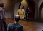 Filename=ariane179254_StarTrek_1x26_ErrandOfMercy_2365.jpg
Filesize=102KiB
Dimensions=1440x1080
Date added=Sep 13, 2015 ariane179254_StarTrek_1x26_ErrandOfMercy_2365.jpg