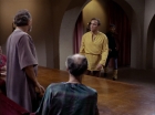 Filename=ariane179254_StarTrek_1x26_ErrandOfMercy_2366.jpg
Filesize=105KiB
Dimensions=1440x1080
Date added=Sep 13, 2015 ariane179254_StarTrek_1x26_ErrandOfMercy_2366.jpg