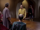 Filename=ariane179254_StarTrek_1x26_ErrandOfMercy_2367.jpg
Filesize=112KiB
Dimensions=1440x1080
Date added=Sep 13, 2015 ariane179254_StarTrek_1x26_ErrandOfMercy_2367.jpg