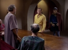 Filename=ariane179254_StarTrek_1x26_ErrandOfMercy_2369.jpg
Filesize=114KiB
Dimensions=1440x1080
Date added=Sep 13, 2015 ariane179254_StarTrek_1x26_ErrandOfMercy_2369.jpg