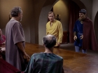 Filename=ariane179254_StarTrek_1x26_ErrandOfMercy_2370.jpg
Filesize=113KiB
Dimensions=1440x1080
Date added=Sep 13, 2015 ariane179254_StarTrek_1x26_ErrandOfMercy_2370.jpg