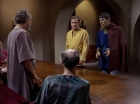 Filename=ariane179254_StarTrek_1x26_ErrandOfMercy_2371.jpg
Filesize=117KiB
Dimensions=1440x1080
Date added=Sep 13, 2015 ariane179254_StarTrek_1x26_ErrandOfMercy_2371.jpg