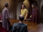 Filename=ariane179254_StarTrek_1x26_ErrandOfMercy_2373.jpg
Filesize=115KiB
Dimensions=1440x1080
Date added=Sep 13, 2015 ariane179254_StarTrek_1x26_ErrandOfMercy_2373.jpg