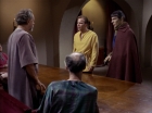 Filename=ariane179254_StarTrek_1x26_ErrandOfMercy_2374.jpg
Filesize=113KiB
Dimensions=1440x1080
Date added=Sep 13, 2015 ariane179254_StarTrek_1x26_ErrandOfMercy_2374.jpg