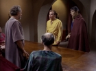 Filename=ariane179254_StarTrek_1x26_ErrandOfMercy_2375.jpg
Filesize=115KiB
Dimensions=1440x1080
Date added=Sep 13, 2015 ariane179254_StarTrek_1x26_ErrandOfMercy_2375.jpg