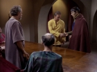 Filename=ariane179254_StarTrek_1x26_ErrandOfMercy_2377.jpg
Filesize=115KiB
Dimensions=1440x1080
Date added=Sep 13, 2015 ariane179254_StarTrek_1x26_ErrandOfMercy_2377.jpg