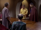 Filename=ariane179254_StarTrek_1x26_ErrandOfMercy_2378.jpg
Filesize=113KiB
Dimensions=1440x1080
Date added=Sep 13, 2015 ariane179254_StarTrek_1x26_ErrandOfMercy_2378.jpg