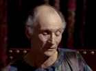 Filename=ariane179254_StarTrek_1x26_ErrandOfMercy_2381.jpg
Filesize=93KiB
Dimensions=1440x1080
Date added=Sep 13, 2015 ariane179254_StarTrek_1x26_ErrandOfMercy_2381.jpg