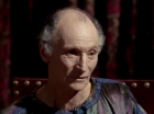 Filename=ariane179254_StarTrek_1x26_ErrandOfMercy_2383.jpg
Filesize=93KiB
Dimensions=1440x1080
Date added=Sep 13, 2015 ariane179254_StarTrek_1x26_ErrandOfMercy_2383.jpg