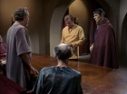 Filename=ariane179254_StarTrek_1x26_ErrandOfMercy_2385.jpg
Filesize=99KiB
Dimensions=1440x1080
Date added=Sep 13, 2015 ariane179254_StarTrek_1x26_ErrandOfMercy_2385.jpg