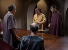 Filename=ariane179254_StarTrek_1x26_ErrandOfMercy_2386.jpg
Filesize=98KiB
Dimensions=1440x1080
Date added=Sep 13, 2015 ariane179254_StarTrek_1x26_ErrandOfMercy_2386.jpg