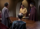 Filename=ariane179254_StarTrek_1x26_ErrandOfMercy_2388.jpg
Filesize=99KiB
Dimensions=1440x1080
Date added=Sep 13, 2015 ariane179254_StarTrek_1x26_ErrandOfMercy_2388.jpg