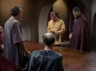 Filename=ariane179254_StarTrek_1x26_ErrandOfMercy_2389.jpg
Filesize=100KiB
Dimensions=1440x1080
Date added=Sep 13, 2015 ariane179254_StarTrek_1x26_ErrandOfMercy_2389.jpg