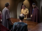 Filename=ariane179254_StarTrek_1x26_ErrandOfMercy_2390.jpg
Filesize=100KiB
Dimensions=1440x1080
Date added=Sep 13, 2015 ariane179254_StarTrek_1x26_ErrandOfMercy_2390.jpg