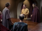 Filename=ariane179254_StarTrek_1x26_ErrandOfMercy_2392.jpg
Filesize=101KiB
Dimensions=1440x1080
Date added=Sep 13, 2015 ariane179254_StarTrek_1x26_ErrandOfMercy_2392.jpg