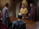 Filename=ariane179254_StarTrek_1x26_ErrandOfMercy_2394.jpg
Filesize=102KiB
Dimensions=1440x1080
Date added=Sep 13, 2015 ariane179254_StarTrek_1x26_ErrandOfMercy_2394.jpg
