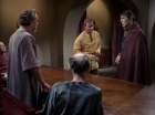 Filename=ariane179254_StarTrek_1x26_ErrandOfMercy_2395.jpg
Filesize=100KiB
Dimensions=1440x1080
Date added=Sep 13, 2015 ariane179254_StarTrek_1x26_ErrandOfMercy_2395.jpg