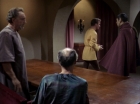 Filename=ariane179254_StarTrek_1x26_ErrandOfMercy_2396.jpg
Filesize=92KiB
Dimensions=1440x1080
Date added=Sep 13, 2015 ariane179254_StarTrek_1x26_ErrandOfMercy_2396.jpg