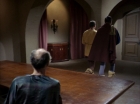 Filename=ariane179254_StarTrek_1x26_ErrandOfMercy_2397.jpg
Filesize=86KiB
Dimensions=1440x1080
Date added=Sep 13, 2015 ariane179254_StarTrek_1x26_ErrandOfMercy_2397.jpg