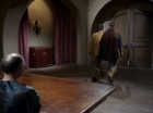 Filename=ariane179254_StarTrek_1x26_ErrandOfMercy_2398.jpg
Filesize=86KiB
Dimensions=1440x1080
Date added=Sep 13, 2015 ariane179254_StarTrek_1x26_ErrandOfMercy_2398.jpg