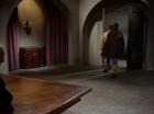 Filename=ariane179254_StarTrek_1x26_ErrandOfMercy_2399.jpg
Filesize=82KiB
Dimensions=1440x1080
Date added=Sep 13, 2015 ariane179254_StarTrek_1x26_ErrandOfMercy_2399.jpg