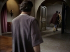 Filename=ariane179254_StarTrek_1x26_ErrandOfMercy_2400.jpg
Filesize=87KiB
Dimensions=1440x1080
Date added=Sep 13, 2015 ariane179254_StarTrek_1x26_ErrandOfMercy_2400.jpg