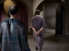 Filename=ariane179254_StarTrek_1x26_ErrandOfMercy_2402.jpg
Filesize=87KiB
Dimensions=1440x1080
Date added=Sep 13, 2015 ariane179254_StarTrek_1x26_ErrandOfMercy_2402.jpg