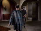 Filename=ariane179254_StarTrek_1x26_ErrandOfMercy_2403.jpg
Filesize=94KiB
Dimensions=1440x1080
Date added=Sep 13, 2015 ariane179254_StarTrek_1x26_ErrandOfMercy_2403.jpg