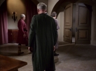Filename=ariane179254_StarTrek_1x26_ErrandOfMercy_2405.jpg
Filesize=88KiB
Dimensions=1440x1080
Date added=Sep 13, 2015 ariane179254_StarTrek_1x26_ErrandOfMercy_2405.jpg