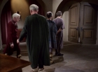 Filename=ariane179254_StarTrek_1x26_ErrandOfMercy_2406.jpg
Filesize=94KiB
Dimensions=1440x1080
Date added=Sep 13, 2015 ariane179254_StarTrek_1x26_ErrandOfMercy_2406.jpg