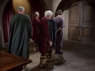 Filename=ariane179254_StarTrek_1x26_ErrandOfMercy_2407.jpg
Filesize=96KiB
Dimensions=1440x1080
Date added=Sep 13, 2015 ariane179254_StarTrek_1x26_ErrandOfMercy_2407.jpg