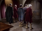Filename=ariane179254_StarTrek_1x26_ErrandOfMercy_2408.jpg
Filesize=101KiB
Dimensions=1440x1080
Date added=Sep 13, 2015 ariane179254_StarTrek_1x26_ErrandOfMercy_2408.jpg