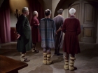 Filename=ariane179254_StarTrek_1x26_ErrandOfMercy_2410.jpg
Filesize=102KiB
Dimensions=1440x1080
Date added=Sep 13, 2015 ariane179254_StarTrek_1x26_ErrandOfMercy_2410.jpg