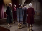 Filename=ariane179254_StarTrek_1x26_ErrandOfMercy_2412.jpg
Filesize=101KiB
Dimensions=1440x1080
Date added=Sep 13, 2015 ariane179254_StarTrek_1x26_ErrandOfMercy_2412.jpg