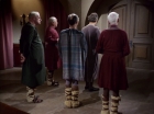 Filename=ariane179254_StarTrek_1x26_ErrandOfMercy_2413.jpg
Filesize=101KiB
Dimensions=1440x1080
Date added=Sep 13, 2015 ariane179254_StarTrek_1x26_ErrandOfMercy_2413.jpg