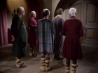 Filename=ariane179254_StarTrek_1x26_ErrandOfMercy_2414.jpg
Filesize=100KiB
Dimensions=1440x1080
Date added=Sep 13, 2015 ariane179254_StarTrek_1x26_ErrandOfMercy_2414.jpg