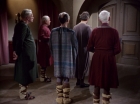 Filename=ariane179254_StarTrek_1x26_ErrandOfMercy_2415.jpg
Filesize=99KiB
Dimensions=1440x1080
Date added=Sep 13, 2015 ariane179254_StarTrek_1x26_ErrandOfMercy_2415.jpg