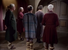 Filename=ariane179254_StarTrek_1x26_ErrandOfMercy_2416.jpg
Filesize=98KiB
Dimensions=1440x1080
Date added=Sep 13, 2015 ariane179254_StarTrek_1x26_ErrandOfMercy_2416.jpg