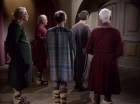 Filename=ariane179254_StarTrek_1x26_ErrandOfMercy_2417.jpg
Filesize=98KiB
Dimensions=1440x1080
Date added=Sep 13, 2015 ariane179254_StarTrek_1x26_ErrandOfMercy_2417.jpg