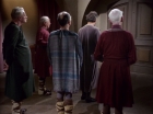 Filename=ariane179254_StarTrek_1x26_ErrandOfMercy_2418.jpg
Filesize=97KiB
Dimensions=1440x1080
Date added=Sep 13, 2015 ariane179254_StarTrek_1x26_ErrandOfMercy_2418.jpg