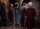 Filename=ariane179254_StarTrek_1x26_ErrandOfMercy_2419.jpg
Filesize=94KiB
Dimensions=1440x1080
Date added=Sep 13, 2015 ariane179254_StarTrek_1x26_ErrandOfMercy_2419.jpg